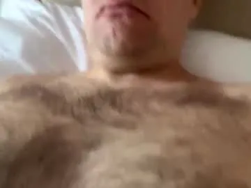 forest1989's Thumb Image