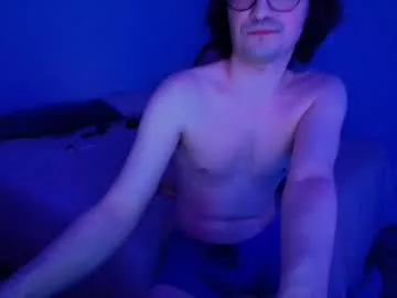 foxxerotique's Thumb Image