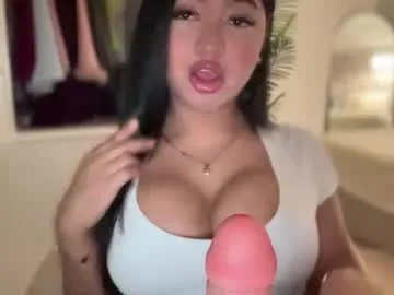 foxyluscious Image 11