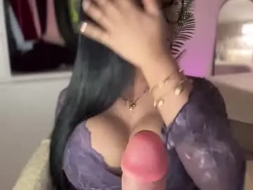 foxyluscious Image 12