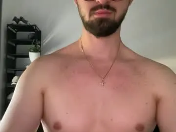 franco03952's Thumb Image