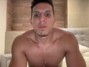 frank_heaven_shore Image 12