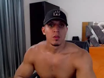 frank_heaven_shore Image 15