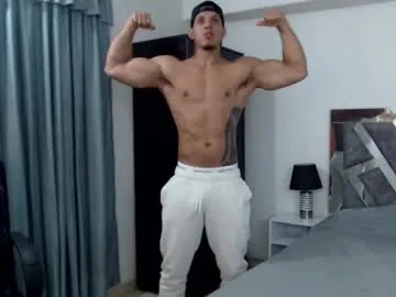 frank_heaven_shore Image 2