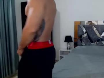 frank_heaven_shore Image 7