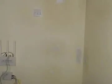freaky_ass Image 2