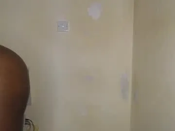 freaky_ass Image 5