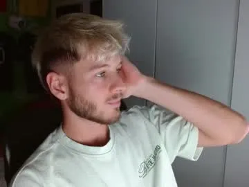 freddy_star Image 14