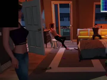 freemy_cebwam's Thumb Image