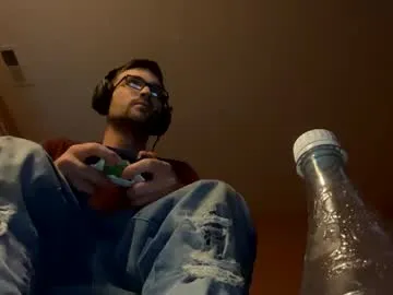 freezeskiii Image 2