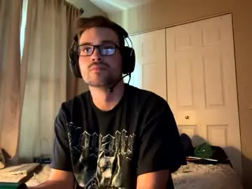 freezeskiii Image 3