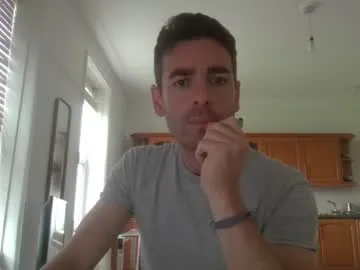 frenchbdmaninlondon Image 11