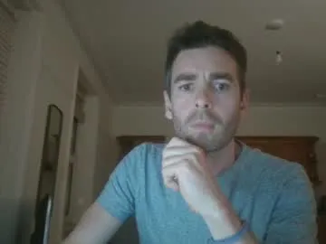 frenchbdmaninlondon Image 17