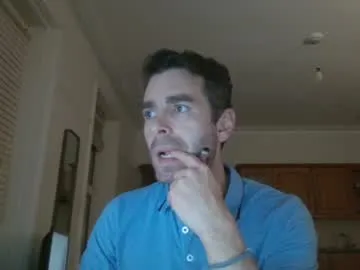 frenchbdmaninlondon Image 19