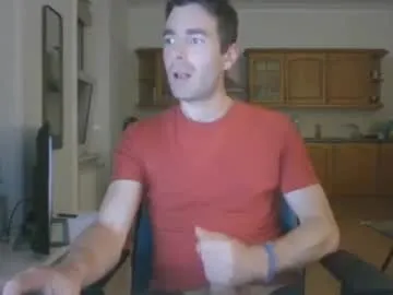 frenchbdmaninlondon Image 5