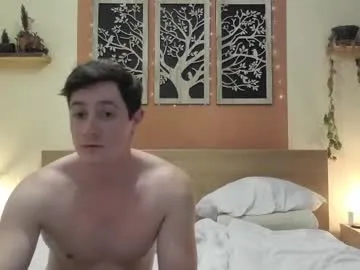 frenchhornybibs's Thumb Image