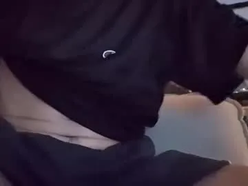 frenchymontreal's Thumb Image