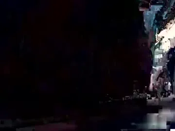 ftfmob4life's Thumb Image