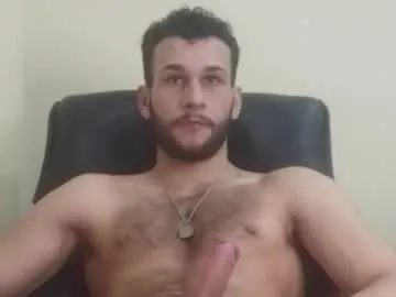 fuckingmulletdaddy Image 19