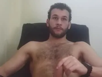 fuckingmulletdaddy Image 9