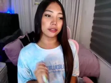 fuckingnaughtyjayde Image 5