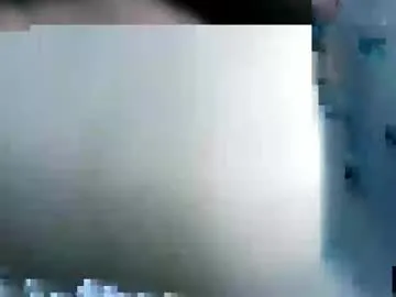 fukmegud69's Thumb Image