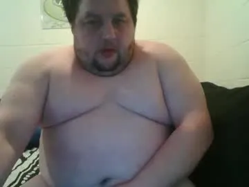 fullofcum0's Thumb Image