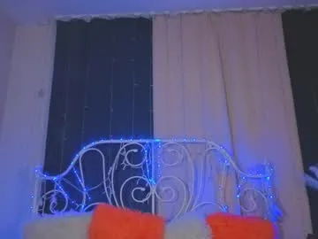 funny_whotsss Image 10