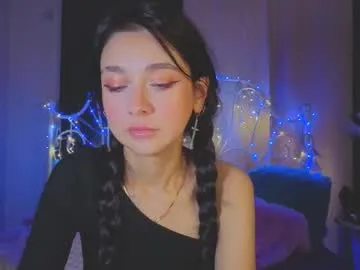 funny_whotsss Image 12