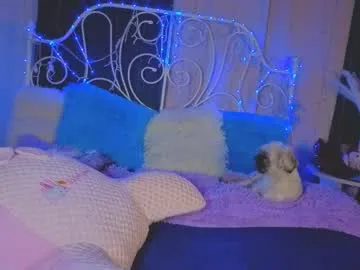 funny_whotsss Image 13