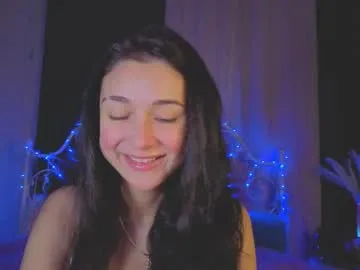 funny_whotsss Image 14