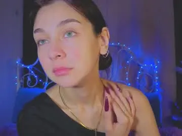 funny_whotsss Image 15