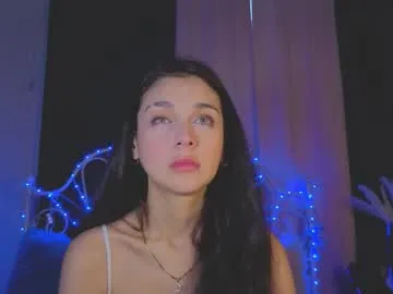 funny_whotsss Image 16