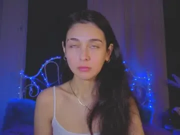 funny_whotsss Image 17