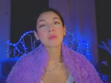 funny_whotsss Image 18