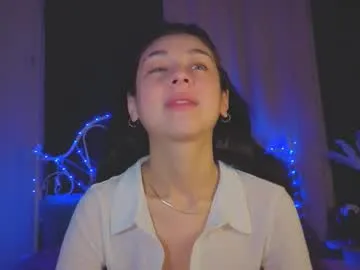 funny_whotsss Image 19