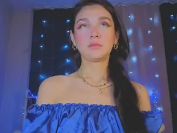 funny_whotsss Image 3