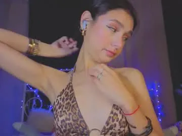 funny_whotsss Image 5