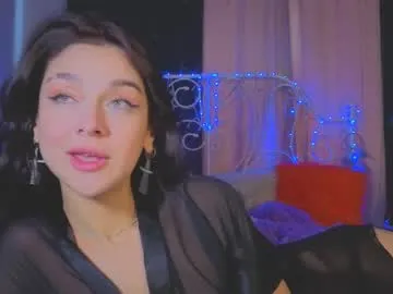 funny_whotsss Image 6