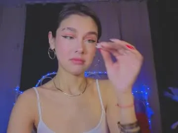 funny_whotsss Image 9