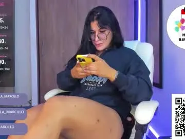 gabi_marcillo Image 10