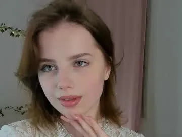 gabimeshuggah Image 8