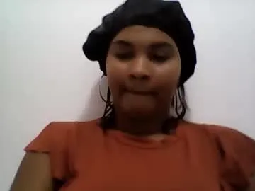 gabrieli311783's Thumb Image