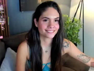 gaby__ferrer_'s Thumb Image