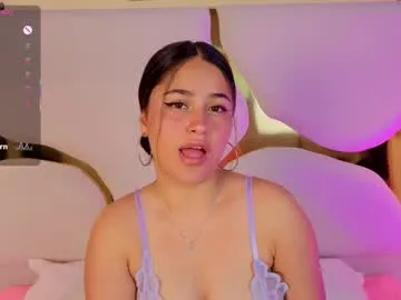 gabyjoness_ Image 11