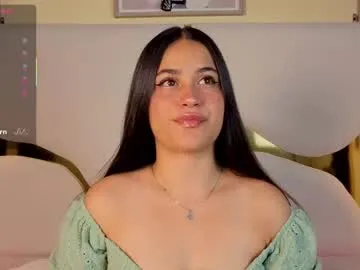 gabyjoness_ Image 12