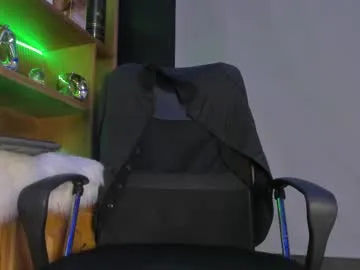 gael_williams4 Image 9