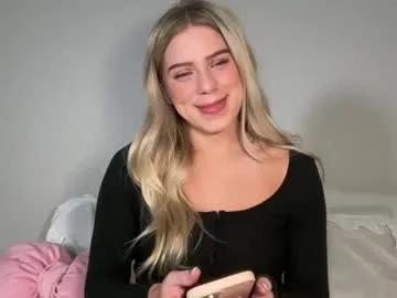 gardenofedennn Image 12