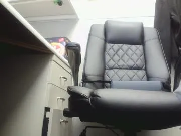 gardensman_561's Thumb Image