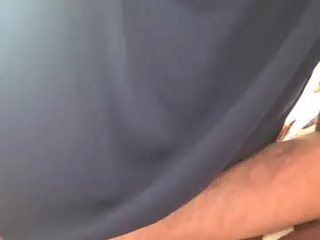 garnettrobert438's Thumb Image